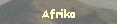Afrika