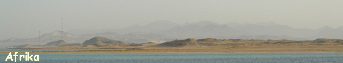 Afrika