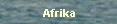 Afrika