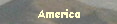 America