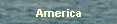 America
