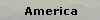 America