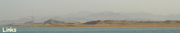 Links